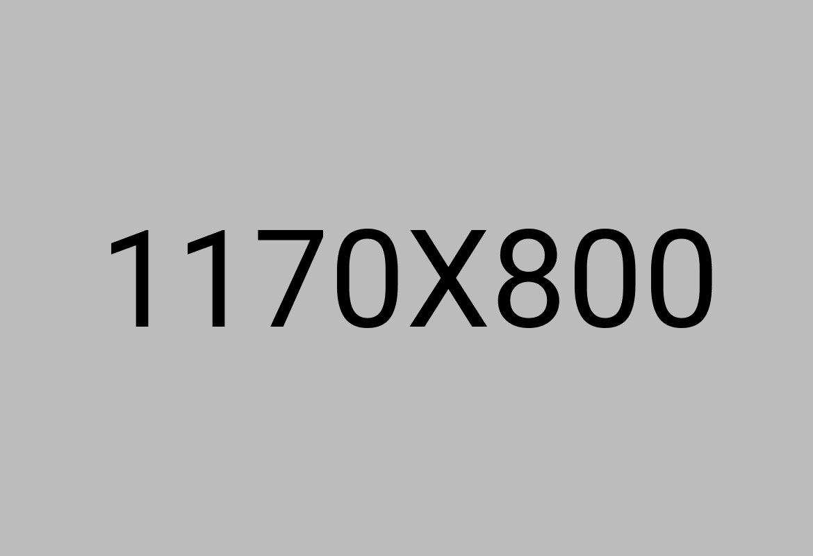 Repeat predefined chunks as necessary